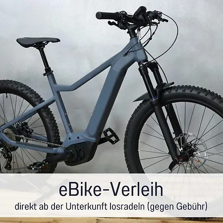 Seezeit Familiennest 公寓 Dießen am Ammersee