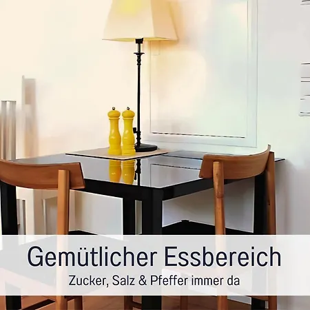 Seezeit Familiennest *