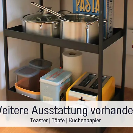 Seezeit Familiennest Apartment Dießen am Ammersee