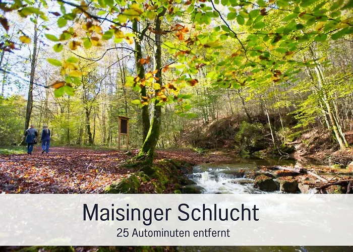 Seezeit Am Muehlbach Bright Collection アパート