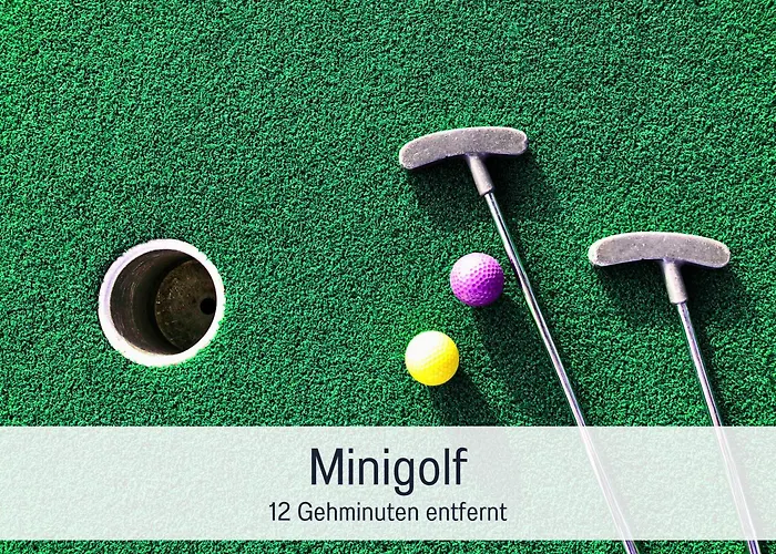 Seezeit Am Muehlbach Bright Collection アパート