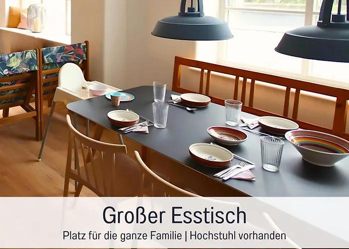 アパート Seezeit Am Muehlbach Bright Collection *