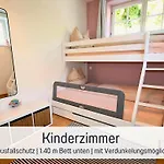 Apartment Seezeit Am Muehlbach Bright Collection Diessen am Ammersee