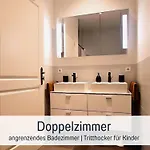 Seezeit Am Muehlbach Bright Collection Apartment *