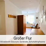 Apartment Seezeit Am Muehlbach Bright Collection *