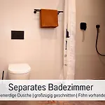 Seezeit Am Muehlbach Bright Collection Diessen am Ammersee