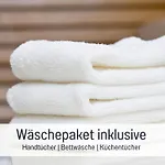 Seezeit Am Muehlbach Bright Collection * Diessen am Ammersee