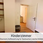 Seezeit Am Muehlbach Bright Collection Apartment *