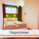 Apartment Seezeit Am Muehlbach Bright Collection