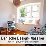 Seezeit Am Mühlbach Bright Collection Apartamento *