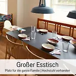 Apartment Seezeit Am Muehlbach Bright Collection *