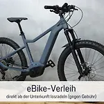 Seezeit Am Muehlbach Bright Collection Apartment Diessen am Ammersee