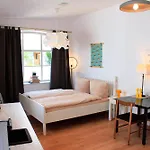 Apartment Seezeit Am Muehlbach Bright Collection Diessen am Ammersee