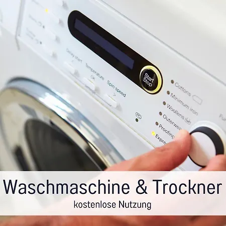 Seezeit Am Muehlbach Bright Collection Apartment Diessen am Ammersee
