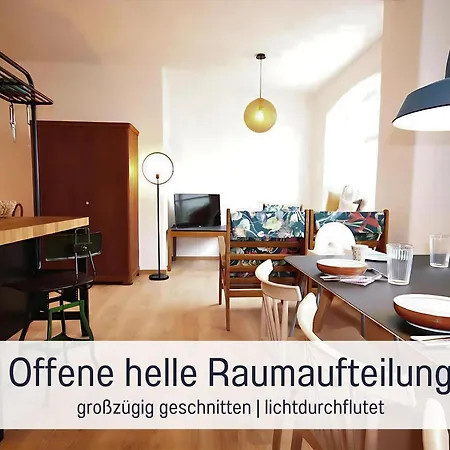 Apartment Seezeit Familiennest Dießen am Ammersee